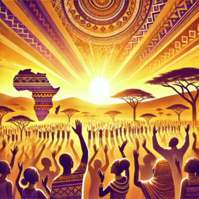 1e256fd3-42c2-44b8-9264-c85a4da119e5